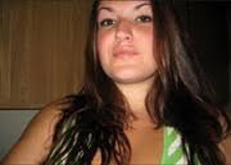2672252805 Fresh sweet and clean girl available for both incall and outcall