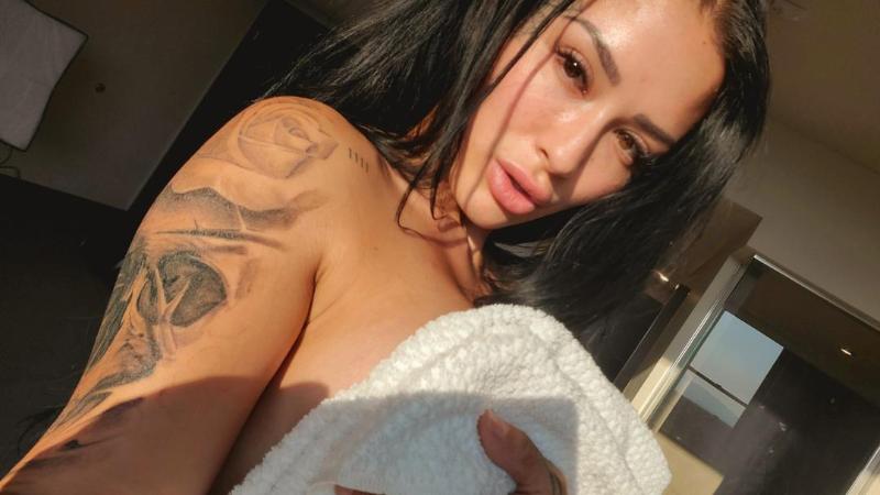 +18059196259....Text me, I am available for fun