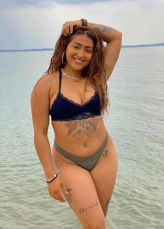 Am available for both incall and outcall services