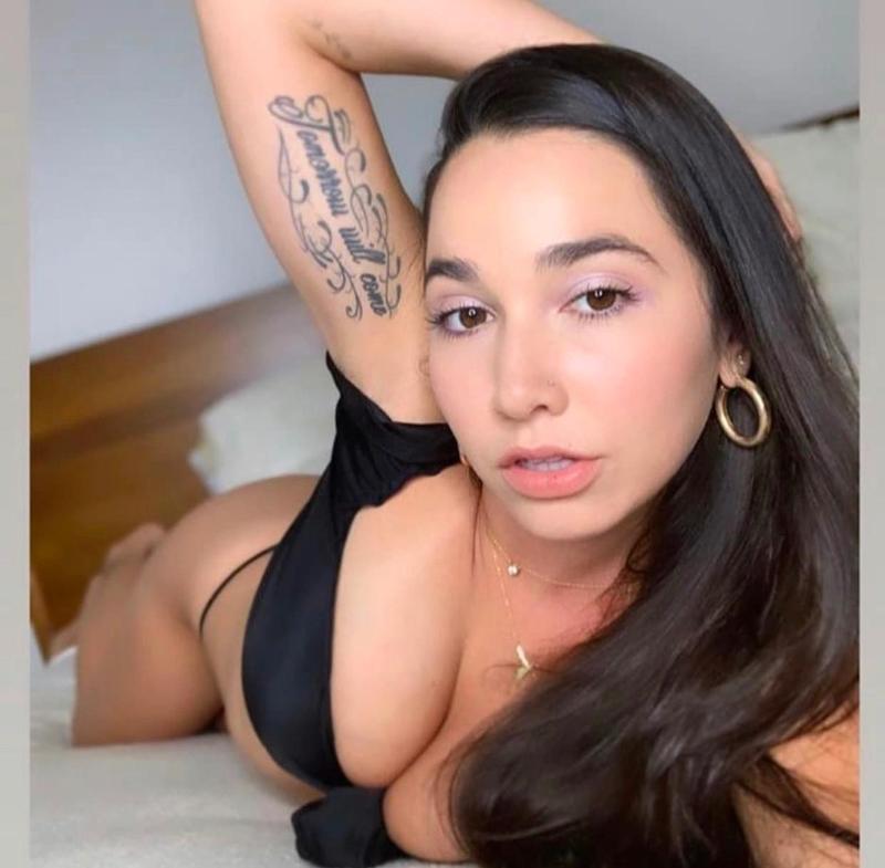 I’m available for Incall,Outcall,Car Dates 100% REAL💕✨PRETTY **** WET GIRL💕