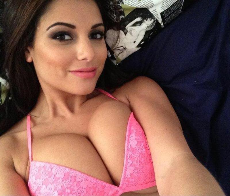 😉I’m available for your satisfaction 😉