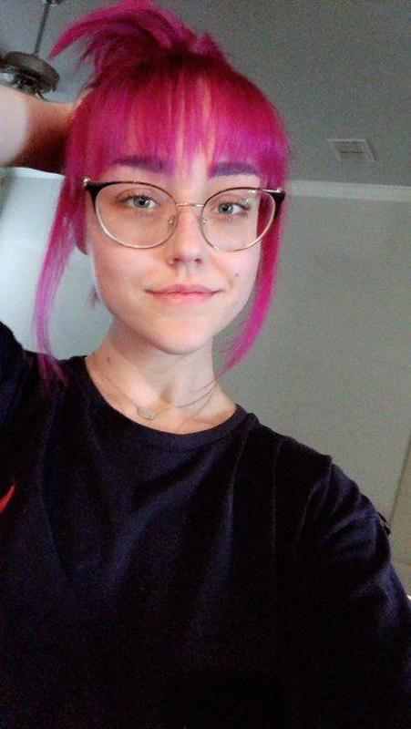 I’m 💯% Real & Ready Now👅🍭Naughty Fun💋My Place Or Yours💋 (559) 483-4359