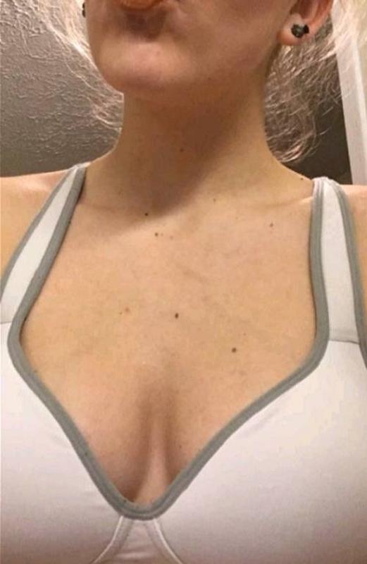 ❤️💛💚💙💜★   Hello love...   ❤️💛💚💙💜★