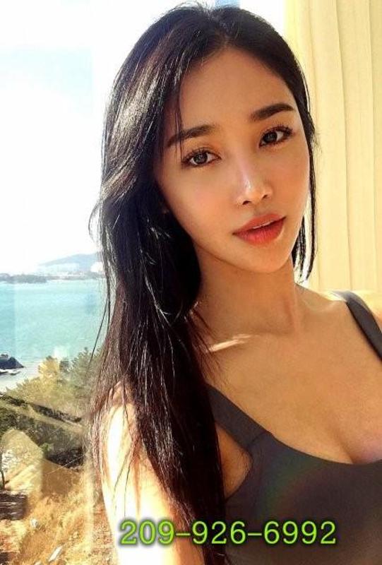NEW YOUNG❤️GFE Everything❤️You Can Pick❤️