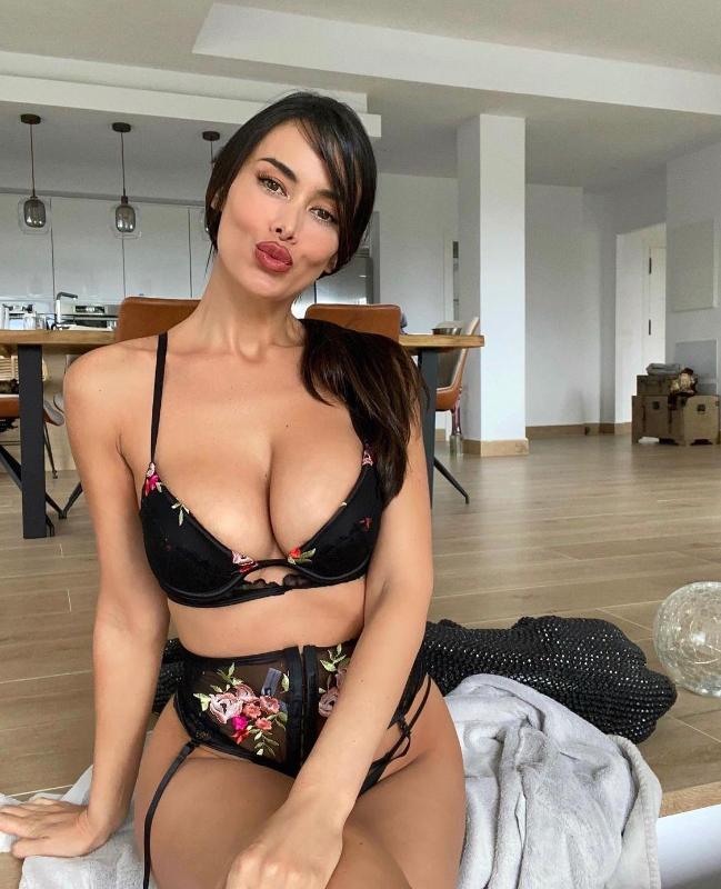 Best girl in town, Discreet, Sweet and Sex👅👅
