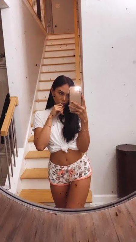 This is stella a trusted and validated hookup