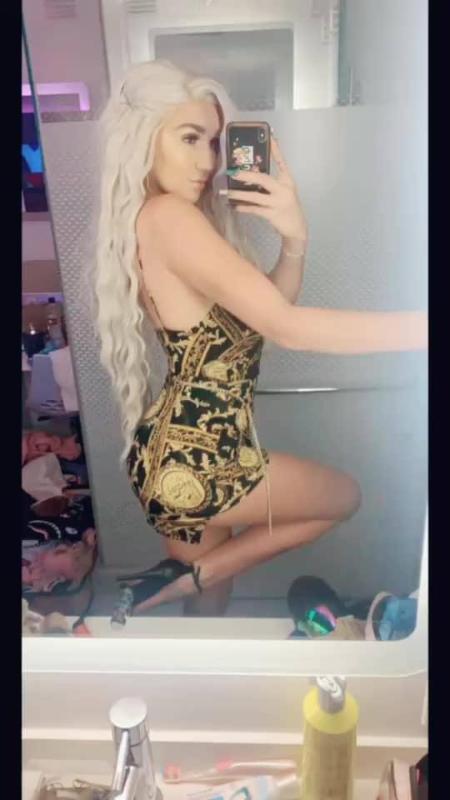 I’m available for hookup both incall and outcal 💋💋💃