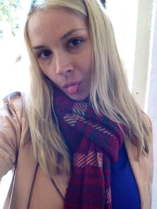 TEXT ME+18452320482 💚💚💚 FOR CHEAP~RATE 🍷HOT SEXY GIRL READY FOR YOU NOW
