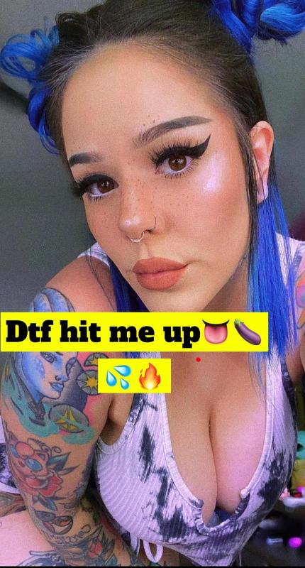 Sex hook up 👅🍆🔥