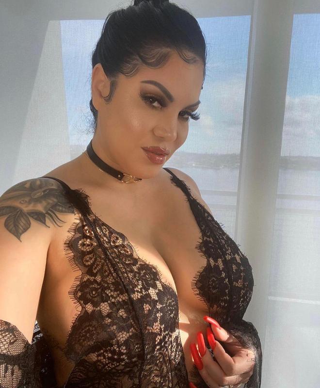 💯% Real & Ready Now👅🍭Naughty Fun💋 Place Or Yours💋##