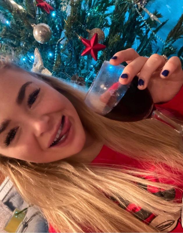 BEST IN TOWN🥰🥰