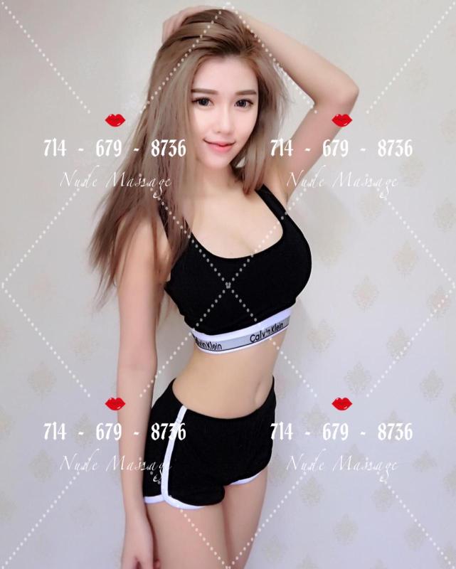 🆕🆕🆕🆕🌸🧡ASIANS🌸YOUNG HOT🌸🧡OIL MASSAGE🧡🌸HOT SHOWER🌸🧡FREAKY🌸🧡🆕🆕🆕🆕