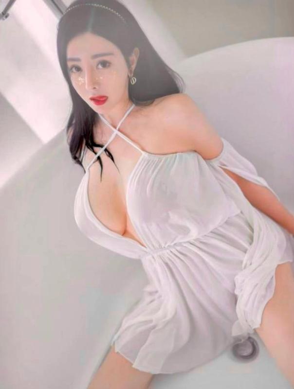 2029250197 ❤️ASIAN 🍓❤️Real 🌸absolutely ❤️🍓gorgeous ❤️🍓🌸❤️🍓🌸 ❤️OUT