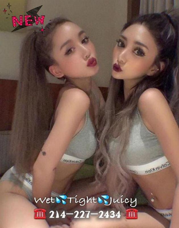 ❤️Super HOT❤️ ❌➡ALL YOU WANT ⬅