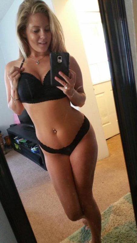 Hookup and rawsex