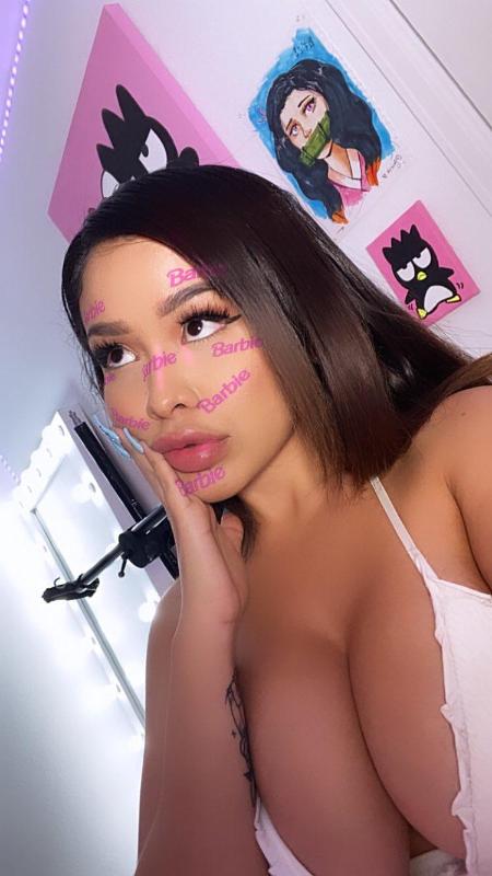 I Offer sex, One night stand and naughty FaceTime