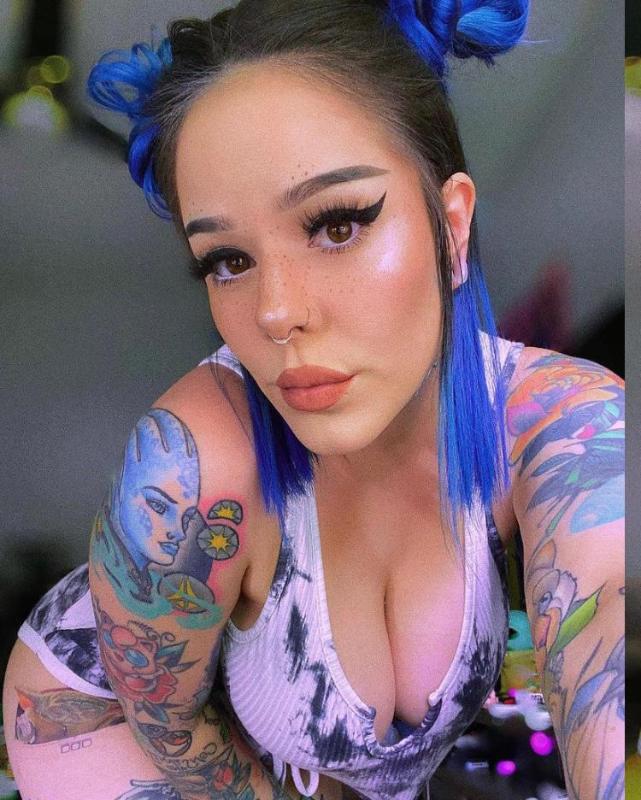Escort available to hookup tonight 🍆🍑💦