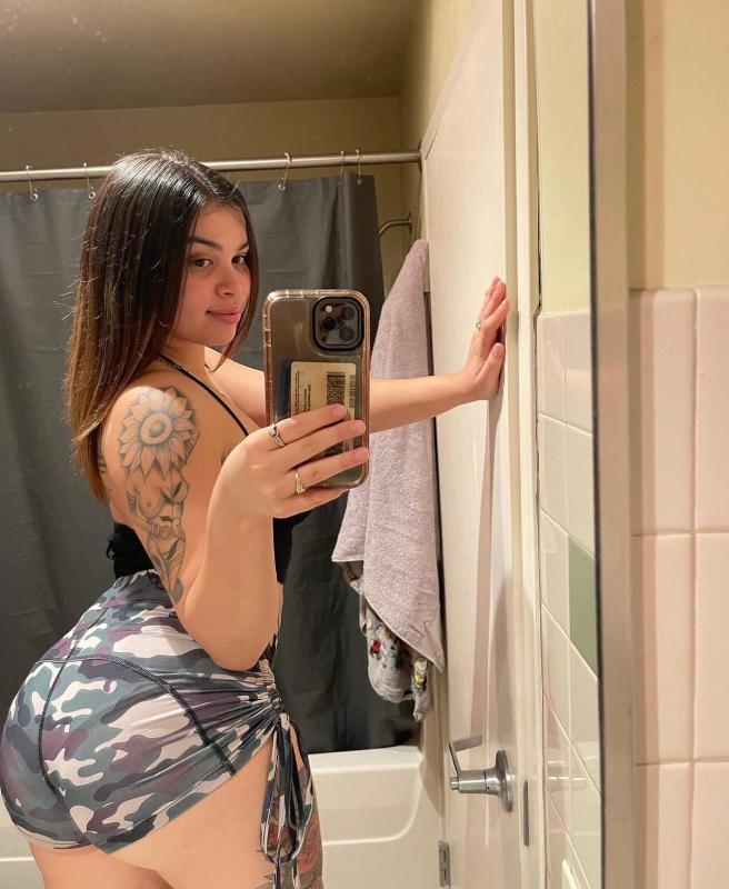Down for Fun