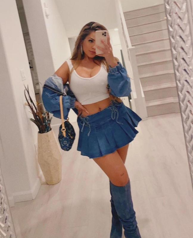 PAY✅IN✅PERSON✅SEXY ✅ EXPERIENCED✅NO LIMITS