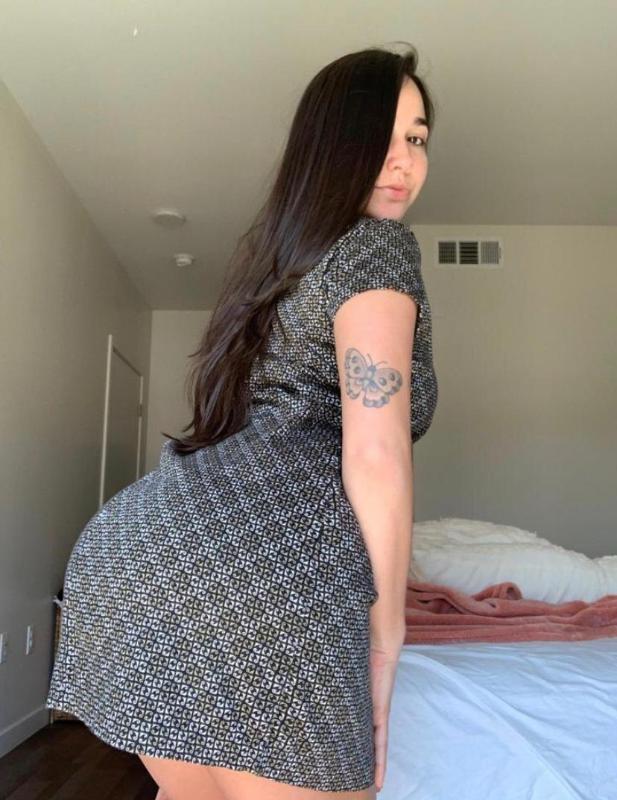 Available 24/7  for Hookups🥵. Blowjobs, section. (209) 441-8603🥰
