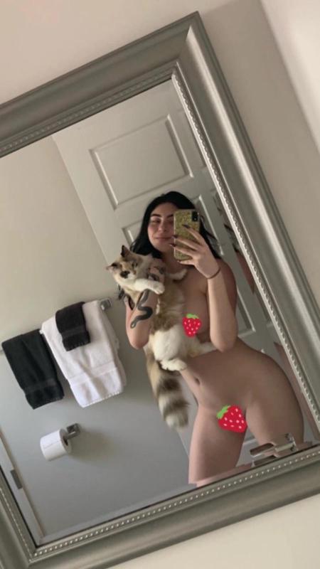 Available for fun 🥵🍑🍆💦