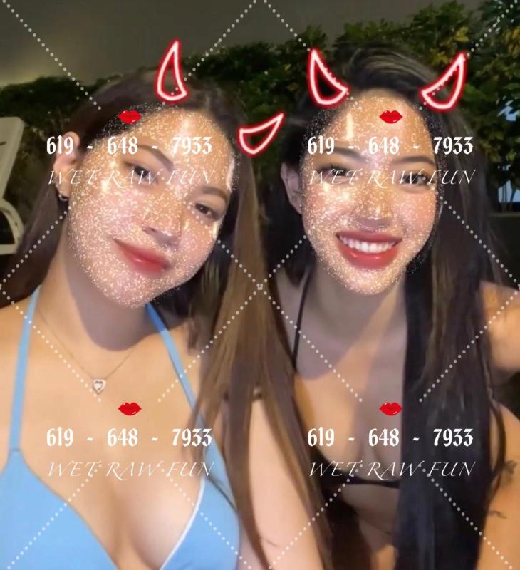 😈💋NEW NAUGHTY ASIAN 😈💋NO GAME💋😈BEST SERVICE MUST TRY💋😈100% Private