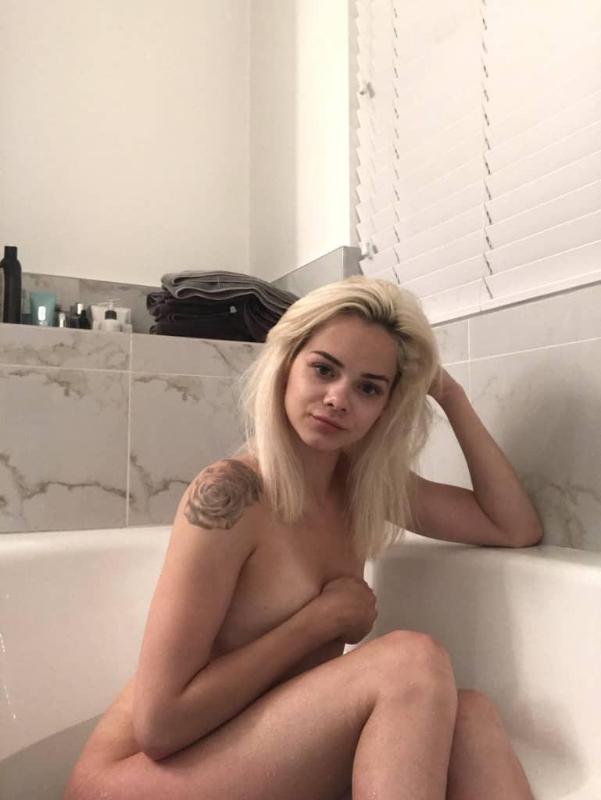 Always available for **** Hardcore,69,****,breastfuck,Head and doggy****Deep