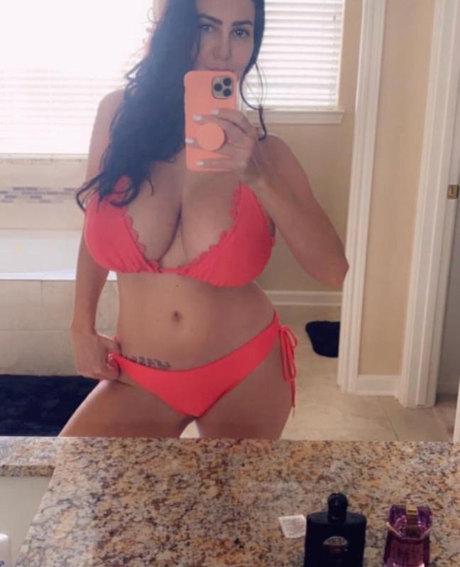 I'M AVAILABLE FOR BOTH INCALL AND OUTCALL SERVICES