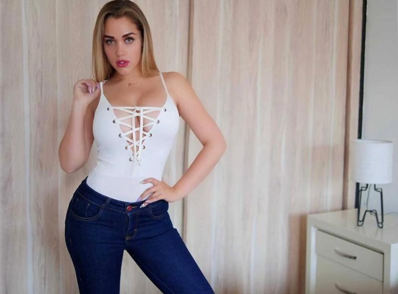 COME HOOKUP WITH 100% REAL AND LEGIT SEXY BABE! NO DELAY & NO DISSAPPOINTMENT!!!