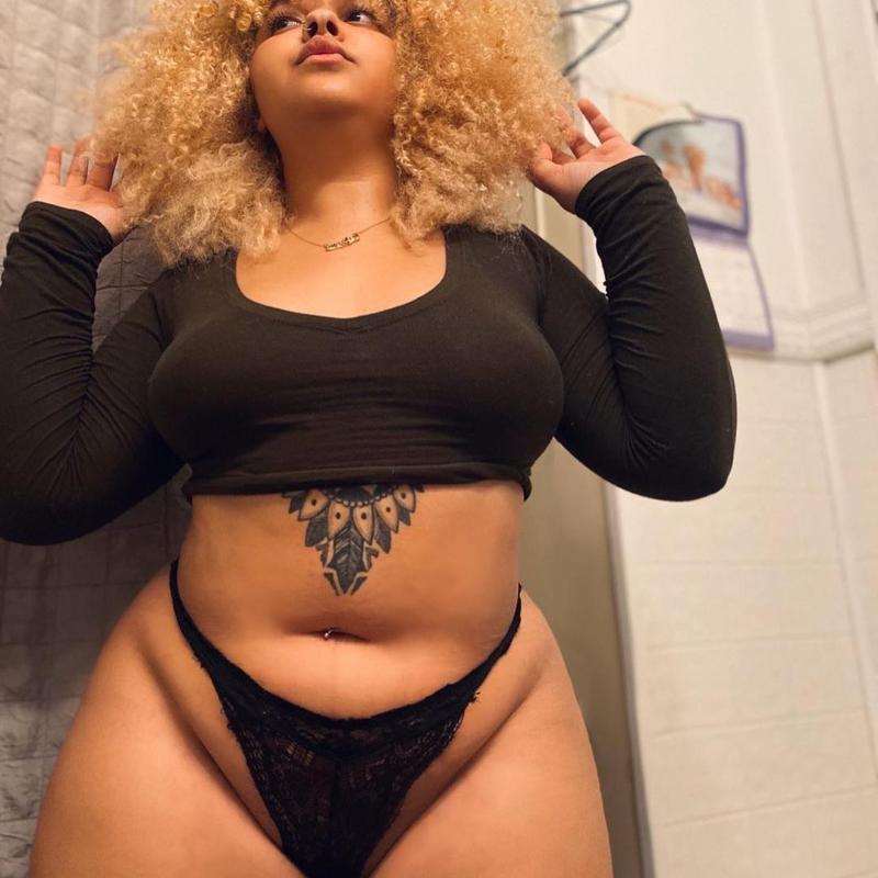 I’m down to fuck ,text me (640) 900-0549