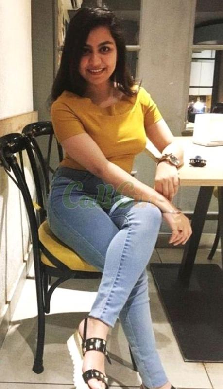 Models Call Girls In Sheikh Sarai | 9667720917-| Hotel EsCorts SerVice,24hr.Delhi Ncr-