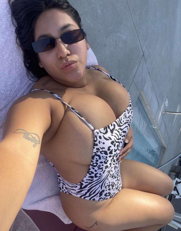 Hookup 🍆snap Mariah_5327