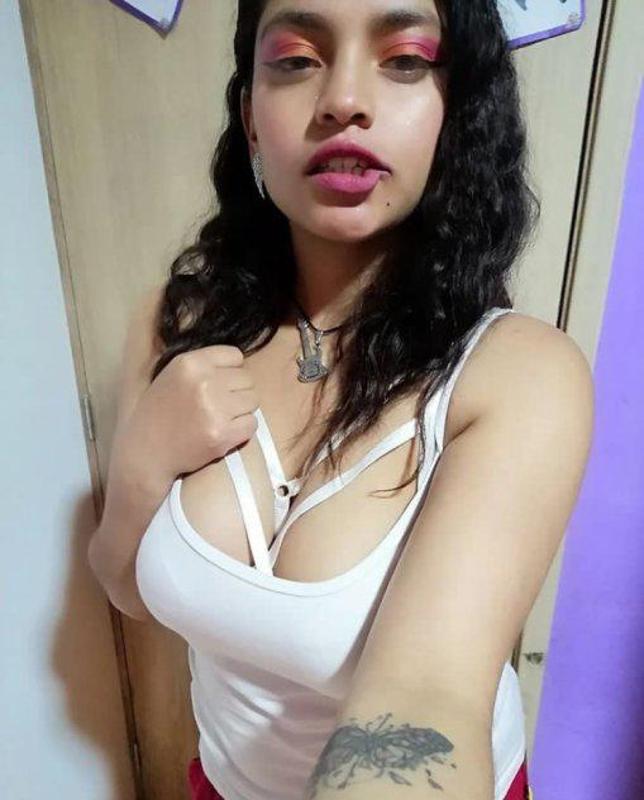 I’m available