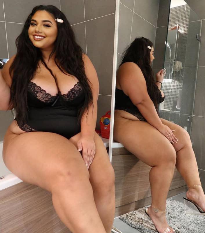 Always available for **** Hardcore,69,****,breastfuck,Head and doggy****Deep