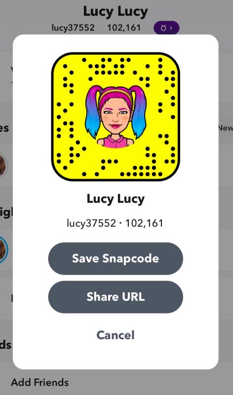 🍑STOP LET FUCK NOW 🍆ADD🍑MY❤️SNAPCHAT 🍑🍆Lucy37552 🍑I got a juicy pussy DTF
