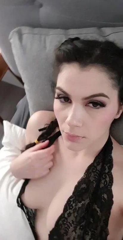Hook up 100% the best you can ever get. Send a text let's go freaky 💦🌹🌹🍆🍆🍆