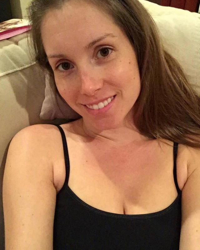 Am available at your service TEXT ME