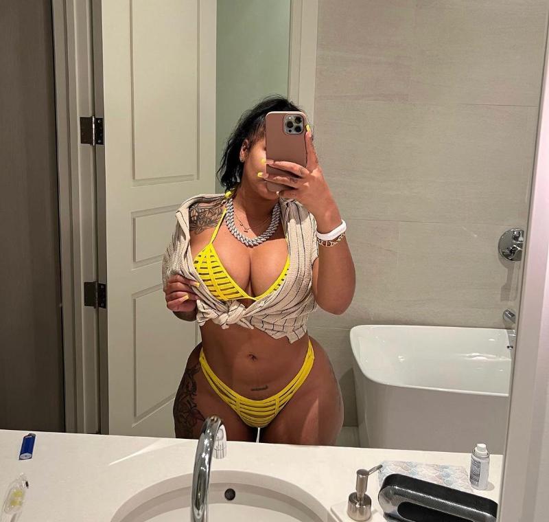 Hookup 🍆🍆🍑🍑🍑🍆🍆🍑🍑