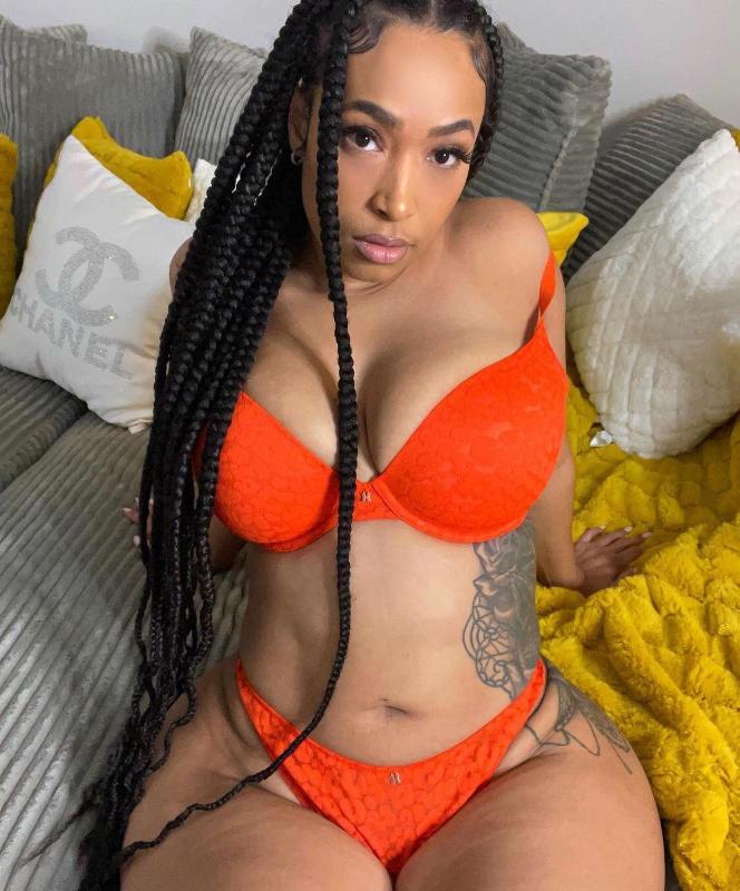 ❤️ Available for 💯Naughty hookup Fun💋My Place Or Yours💋
