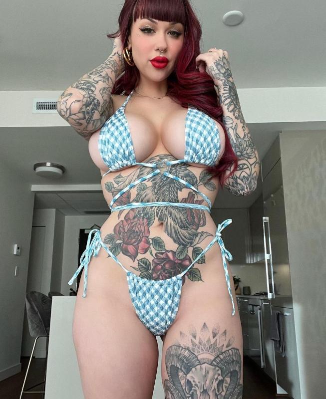 💦 Sexy babe 🥰💋 ❤ Juicy and yummy 🍑🍆💦 HMU SnapChat: cvanessa891