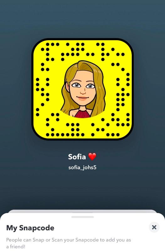 I DOWN FOR ALL KIND OF SEX AND I NEED A BIG DICK INSIDE MY WET P**SY💦🍑🍆