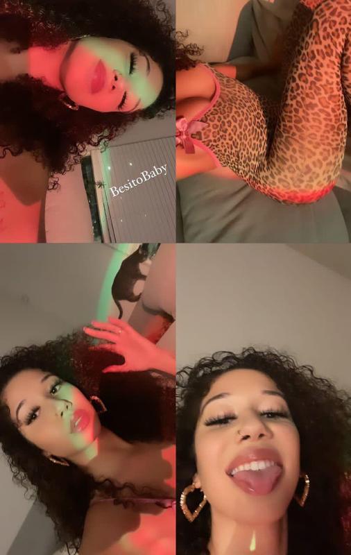 I am available right now YoungHott$exy Classy and Wettext me (859) 869-8322