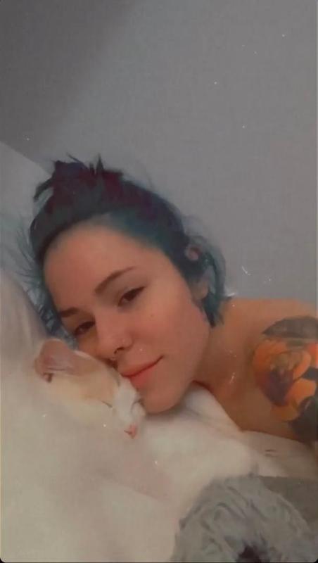 Female Escort 💦🍆