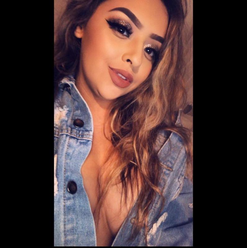 🔞🔞Let’s have a freaky Time🔞🔞