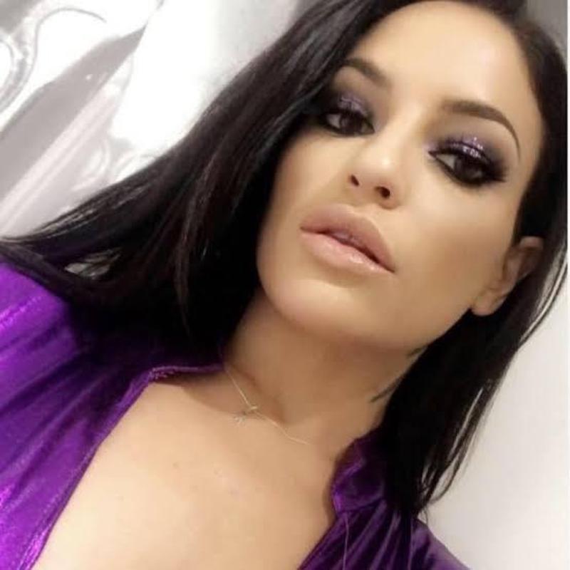Always available for **** Hardcore,69,****,breastfuck,Head and doggy****Deep