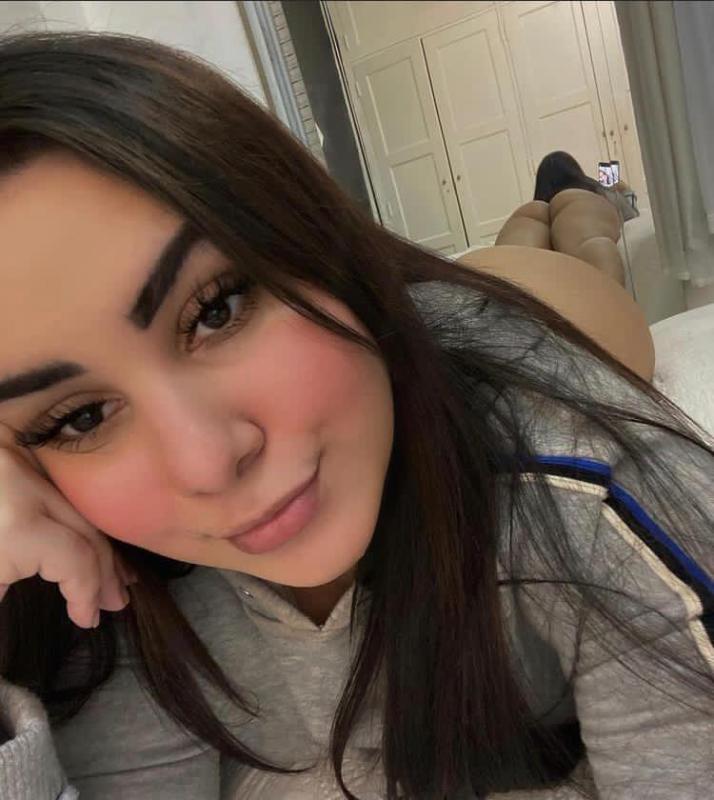 🥰Available for outcall and incall💥💦😘super freak🍭🍭fetish friendly🍭💦