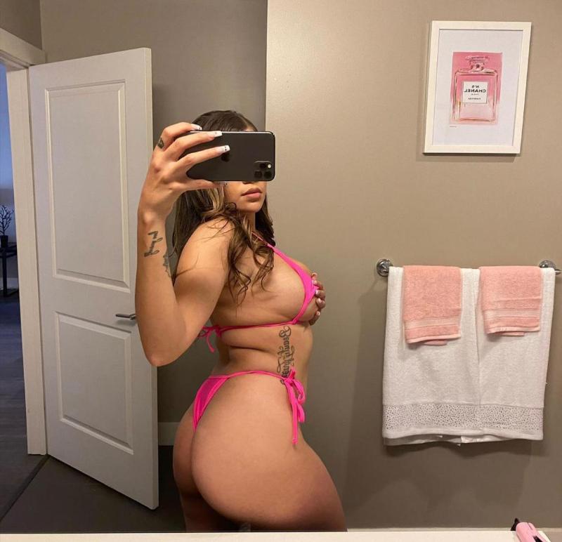I’m available for both incall and out call services 💦👅🍆🍑
