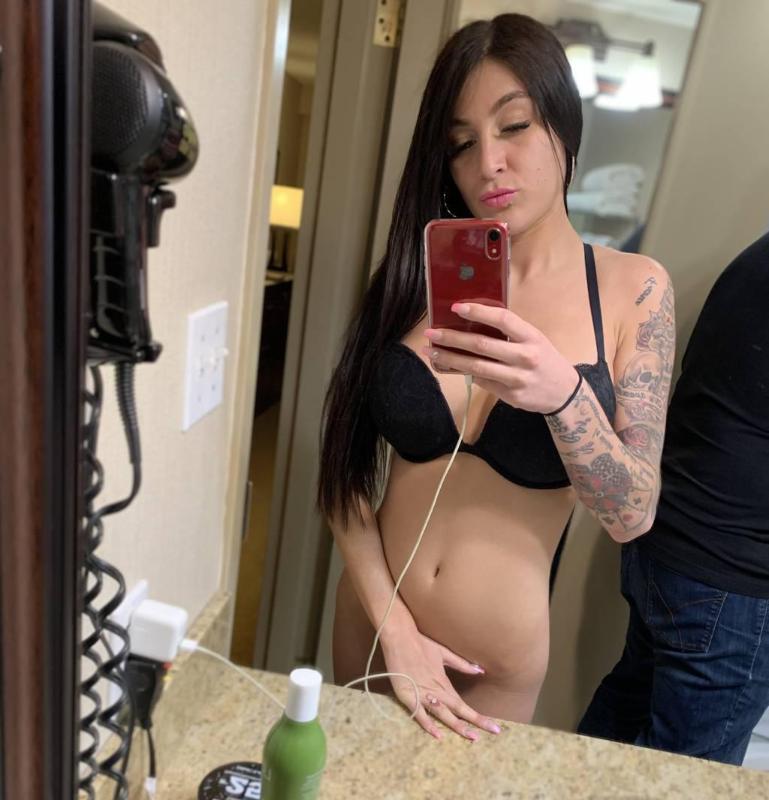 Sexy girl ready to play n party ,incall ,real pictures