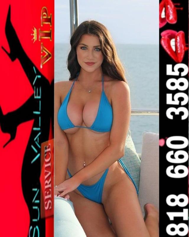 ⭐818 660 3585⭐120 Vip Special☀️Sexy Colombianas in Sun Valley🔥 LETS HAVE FUN🚨