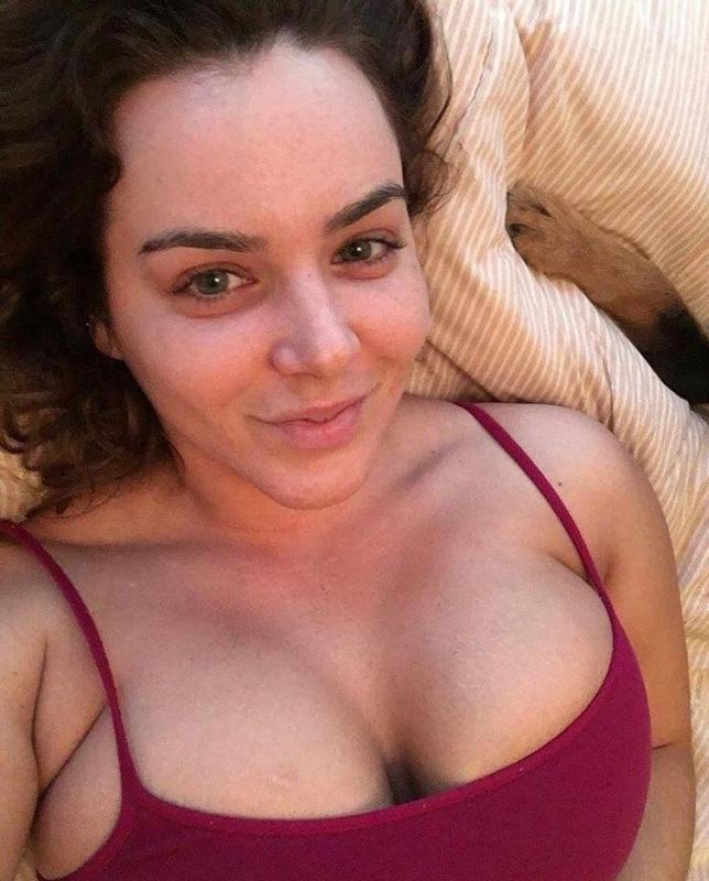 🧲B-B-B-J🧲100% YOUNG✅100% PRETTY 🧲GFE🧲69🧲✅NURU🧲Table Shower💦